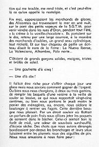 JEUNES SAISONS DE EMMANUEL ROBLES (14)